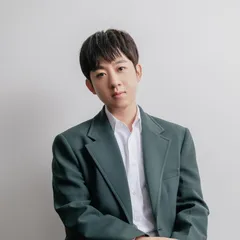 황현 (Hwang Hyun)