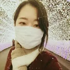 황지원 (Hwang Ji Won)