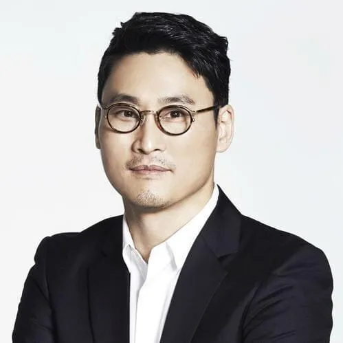 황세준 (Hwang Se Jun)