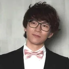 황성제 (Hwang Sung Jae)