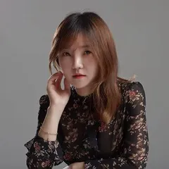 황유빈 (Hwang Yu Bin)