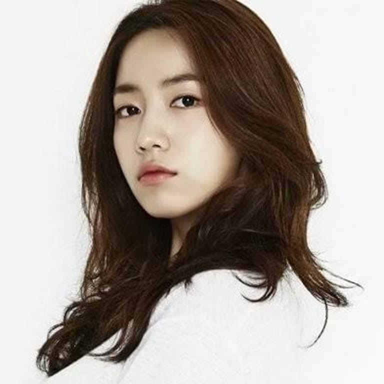 Hwayoung
