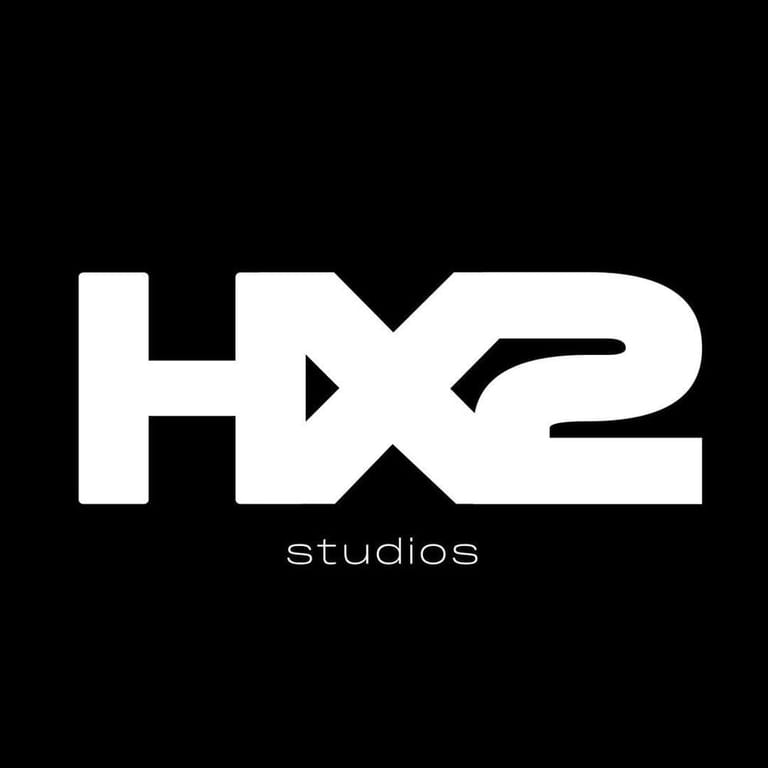 Hx2 Studios