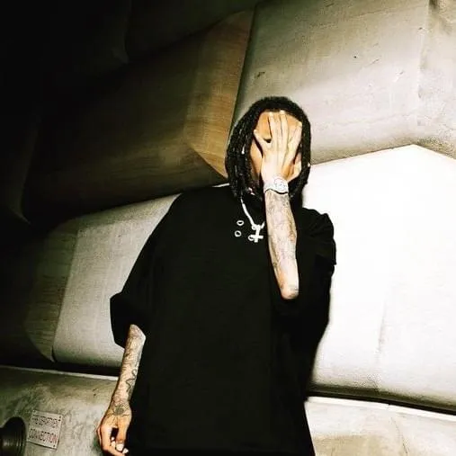 HXG Meechie