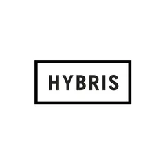 Hybris Rec