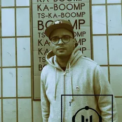 Hyde “El Verdadero Quimico”