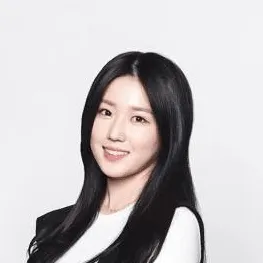 Hyejin (4TEN)
