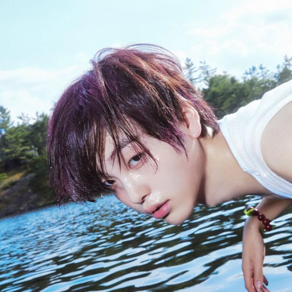 HYEONGJUN (형준)