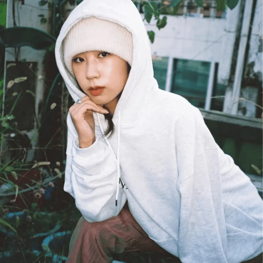 형선 (HYNGSN)