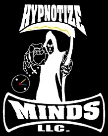 Hypnotize Minds