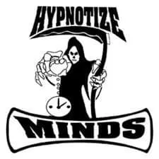 Hypnotize Minds Studios