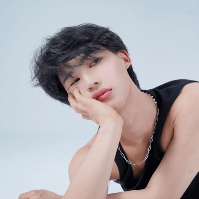 HYUK (1VERSE)
