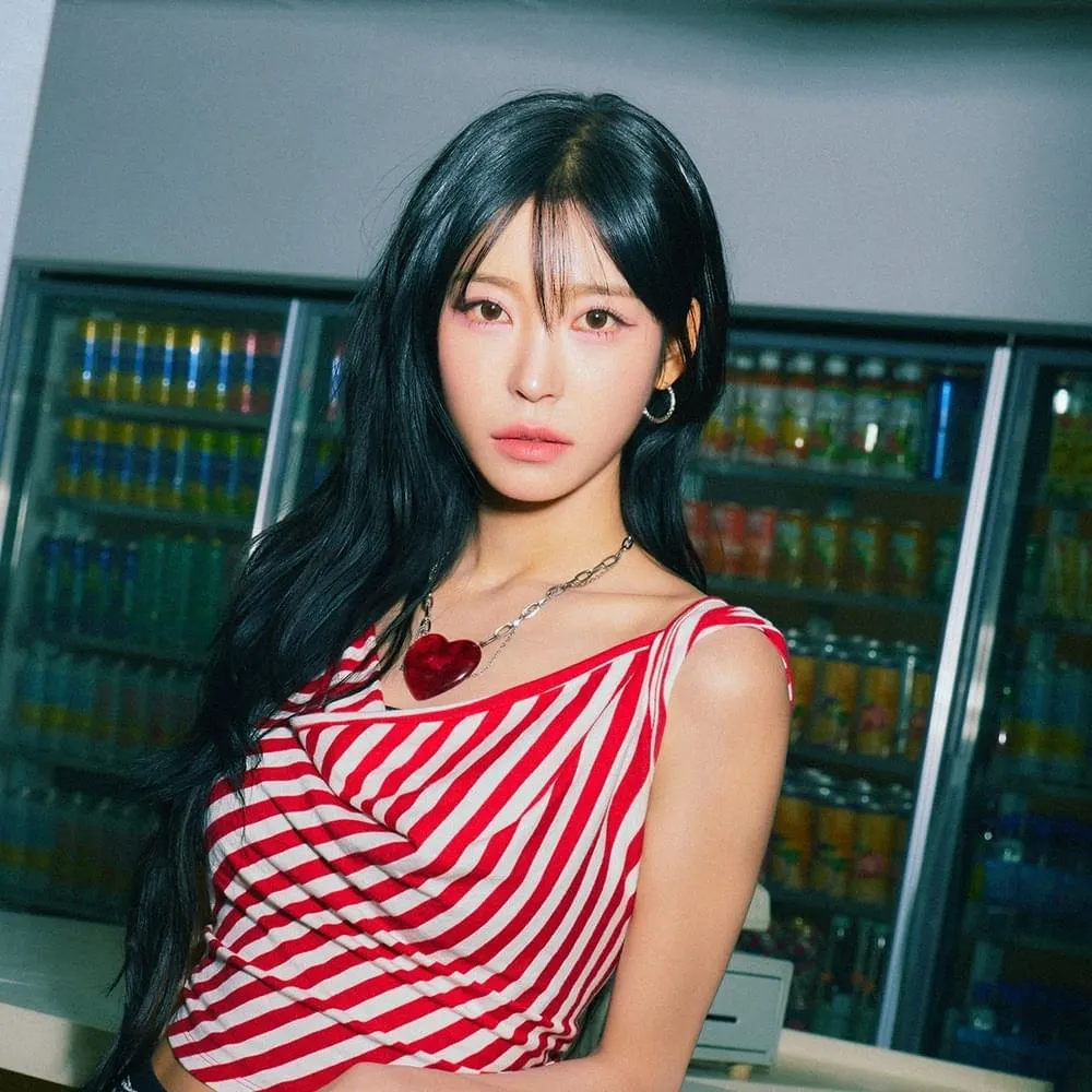 Hyung Seo (형서)