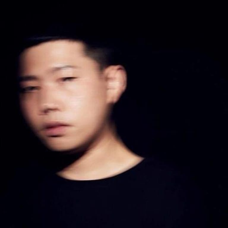 HyungGyun Kim