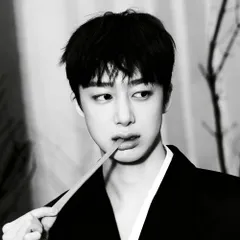 HYUNGWON (형원)