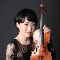 Hyunju Lee