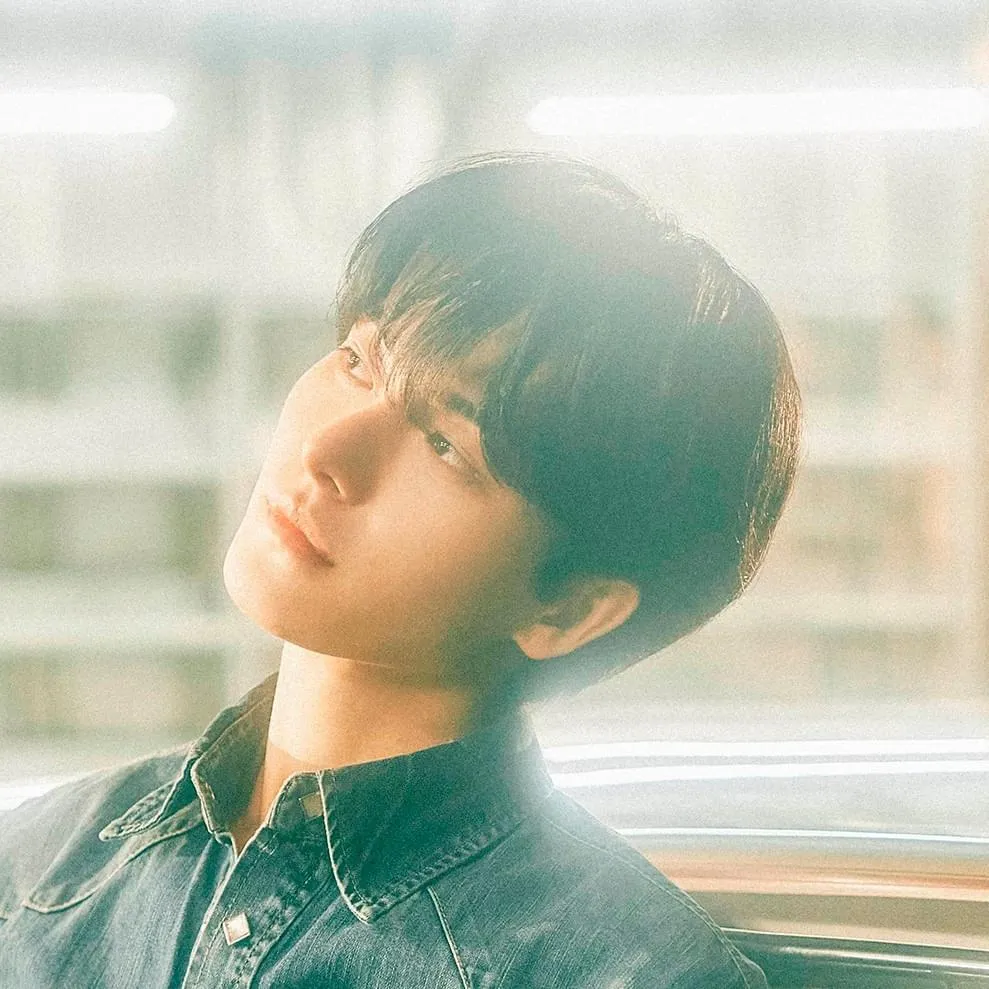 HYUNJUN (현준)
