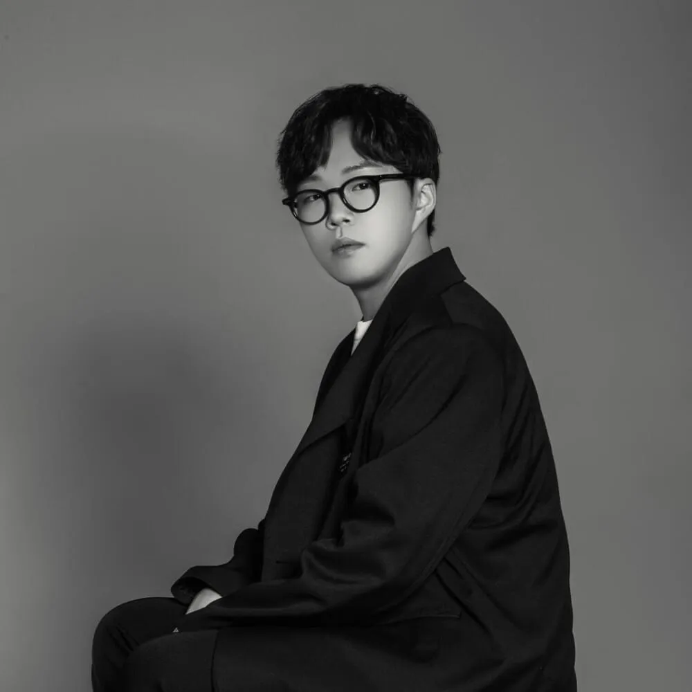 HYUNKI (현기)