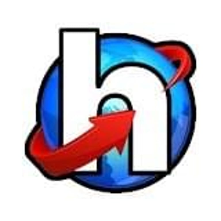 hyveout