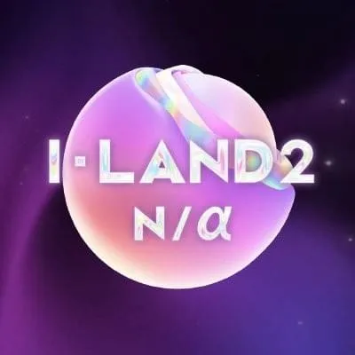 I-LAND2 : N/a