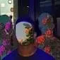 Iam6teen