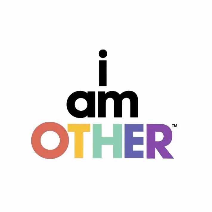 iamOTHER