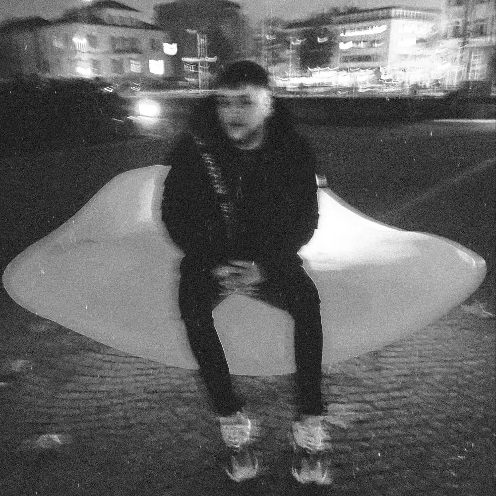 IamZekaj