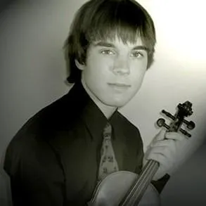 Ian de Jong