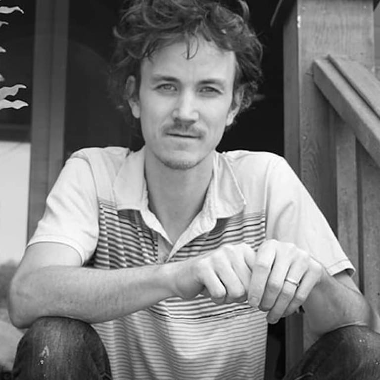 Ian Felice