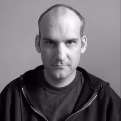 Ian MacKaye