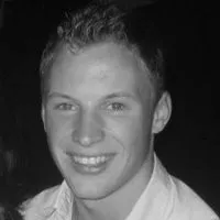 Ian Masterson