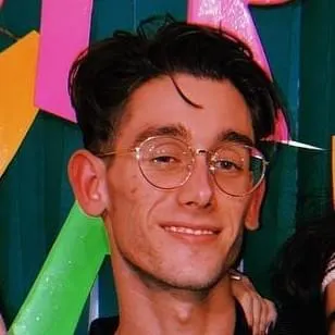 Ian Quill