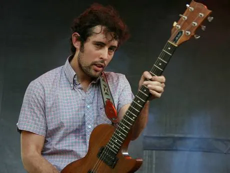 Ian Saint Pé