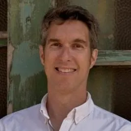Ian Stephens