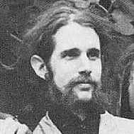 Ian Underwood