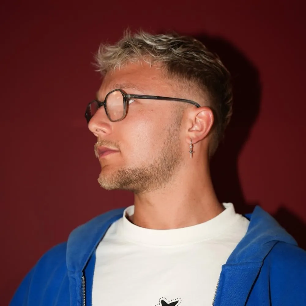 IanoBeatz