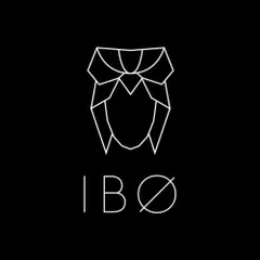IBØ