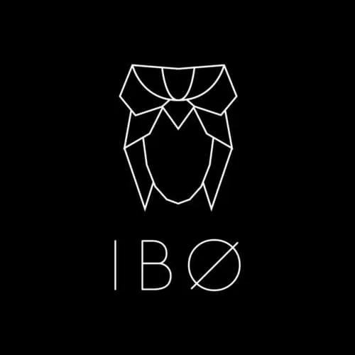 IBØ