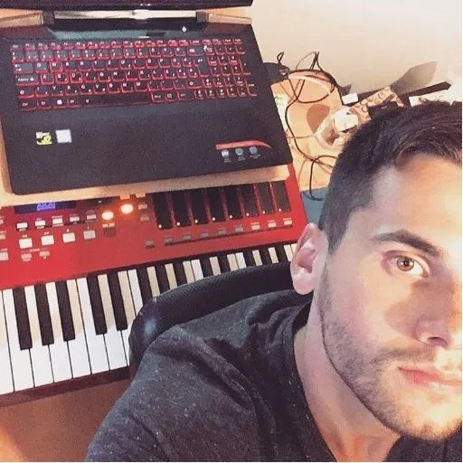 iBeatz