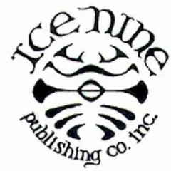 Ice Nine Publishing Company