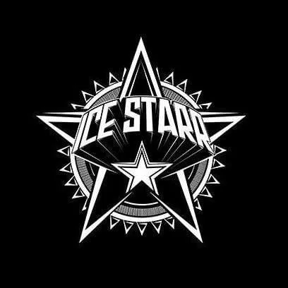 Ice Starr