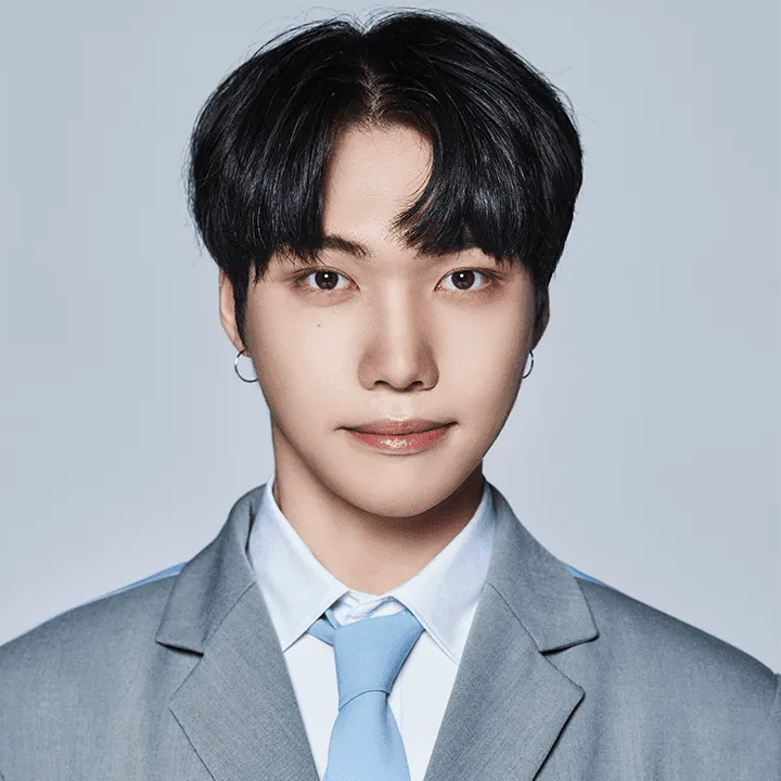 ichan (정이찬)