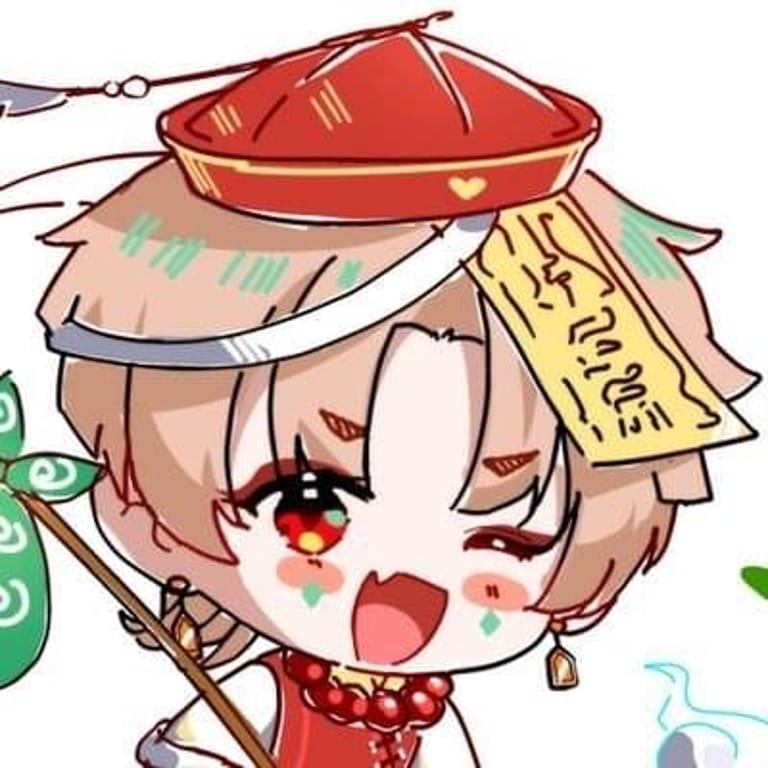 Ichyd (Artist)