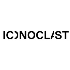 ICONOCLAST