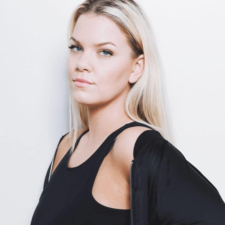 Ida Botten