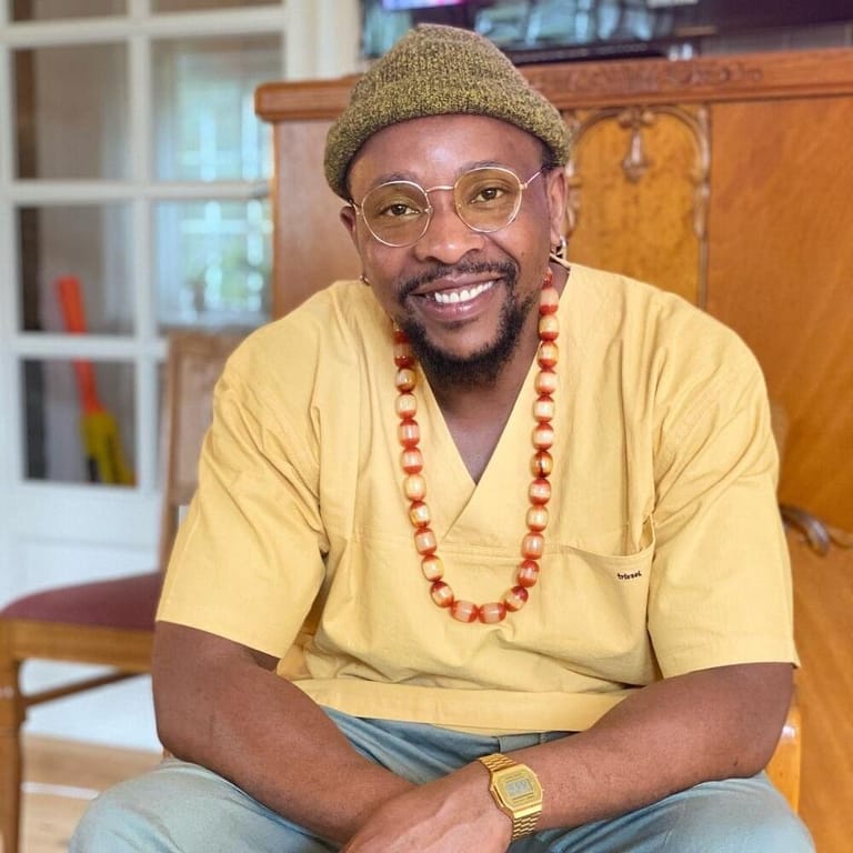 Idd Aziz
