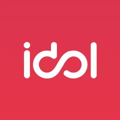 IDOL