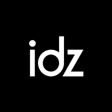 IDZ PROD