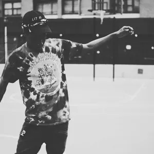 IGNORVNCE