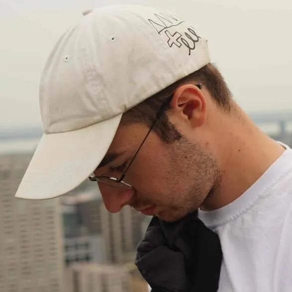 Igor Dubois